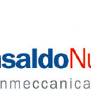 Ansaldo Nucleare