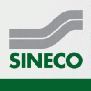 Sineco