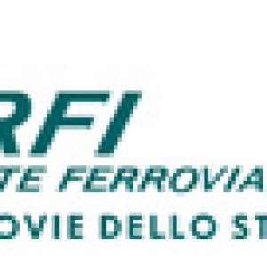 Ferrovie RFI