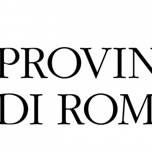 Provincia di Roma