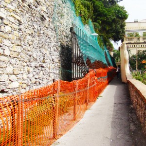 Studio Archimede - settore sicurezza