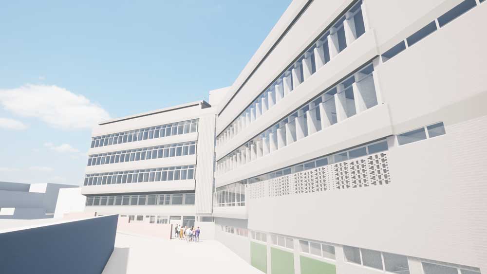 Sapienza1