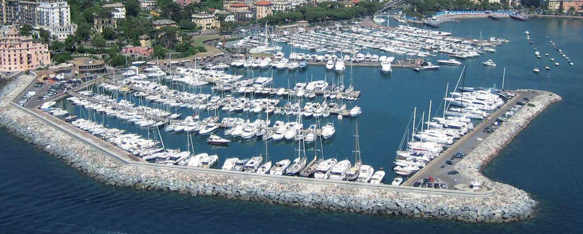 collaudo-porto-rapallo