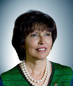 Donatella Mascia Donatella Mascia, direttore tecnico - Team Archimede Ingegneria e Architettura